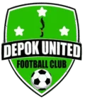 DEPOK UNITED