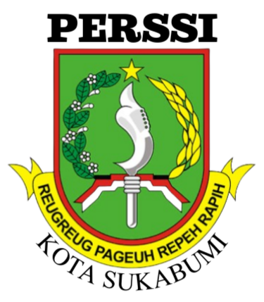 PERSSI