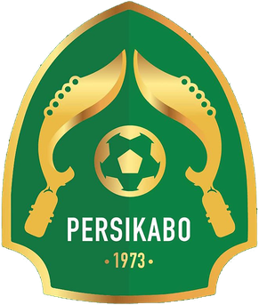 PERSIKABO