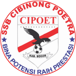 CIBINONG PUTRA